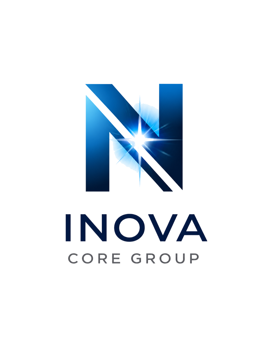 INova Core Group Logo